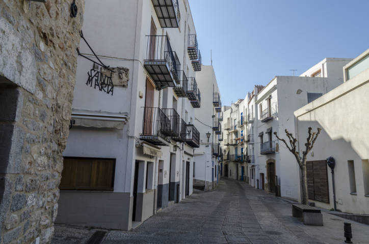 Castelló de la Plana - Peniscola 16.jpg